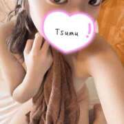 ヒメ日記 2025/06/20 14:27 投稿 つむぎ☆ご奉仕大好き娘♡ じゃむじゃむ長野店