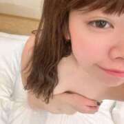 ヒメ日記 2025/06/20 18:13 投稿 つむぎ☆ご奉仕大好き娘♡ じゃむじゃむ長野店