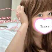 ヒメ日記 2025/06/20 20:17 投稿 つむぎ☆ご奉仕大好き娘♡ じゃむじゃむ長野店