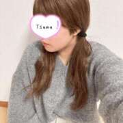 ヒメ日記 2025/06/21 15:17 投稿 つむぎ☆ご奉仕大好き娘♡ じゃむじゃむ長野店