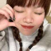 ヒメ日記 2025/06/21 16:07 投稿 つむぎ☆ご奉仕大好き娘♡ じゃむじゃむ長野店