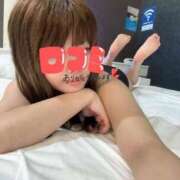 ヒメ日記 2025/06/22 17:17 投稿 つむぎ☆ご奉仕大好き娘♡ じゃむじゃむ長野店