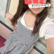 ヒメ日記 2025/06/24 15:07 投稿 つむぎ☆ご奉仕大好き娘♡ じゃむじゃむ長野店