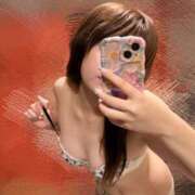 ヒメ日記 2025/06/25 01:27 投稿 つむぎ☆ご奉仕大好き娘♡ じゃむじゃむ長野店