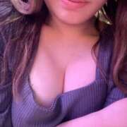 つむぎ☆ご奉仕大好き娘♡ 🐥金曜のとっておき>> じゃむじゃむ長野店