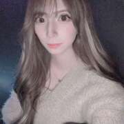 綾瀬　のあ 初めまして♡ Candy Smile