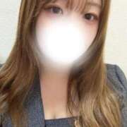 ヒメ日記 2025/06/08 15:26 投稿 らん 新橋たっち（シンデレラグループ）