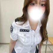 ヒメ日記 2025/06/18 17:29 投稿 らん 新橋たっち（シンデレラグループ）