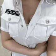 ヒメ日記 2025/06/20 12:44 投稿 らん 新橋たっち（シンデレラグループ）