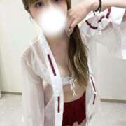 ヒメ日記 2025/06/20 20:34 投稿 らん 新橋たっち（シンデレラグループ）