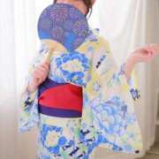 ヒメ日記 2025/06/26 19:54 投稿 らん 新橋たっち（シンデレラグループ）