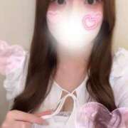 ヒメ日記 2025/07/09 15:10 投稿 らん 新橋たっち（シンデレラグループ）