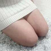 ヒメ日記 2025/08/05 12:05 投稿 らん 新橋たっち（シンデレラグループ）