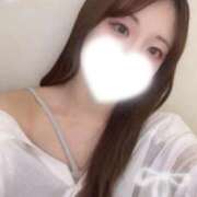 ヒメ日記 2025/08/05 20:15 投稿 らん 新橋たっち（シンデレラグループ）