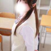 ヒメ日記 2025/09/10 13:52 投稿 らん 新橋たっち（シンデレラグループ）