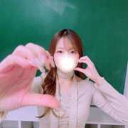 らん ???? 新橋たっち（シンデレラグループ）