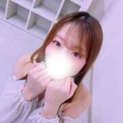 ヒメ日記 2026/01/28 14:08 投稿 らん 新橋たっち（シンデレラグループ）