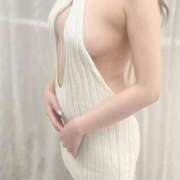 ヒメ日記 2026/02/06 21:06 投稿 らん 新橋たっち（シンデレラグループ）