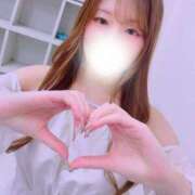 ヒメ日記 2026/02/25 21:59 投稿 らん 新橋たっち（シンデレラグループ）