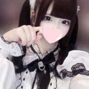 ヒメ日記 2025/06/04 20:44 投稿 ユル ギャルズネットワーク 姫路