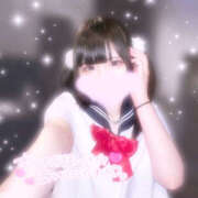 ヒメ日記 2025/09/01 05:02 投稿 ユル ギャルズネットワーク 姫路