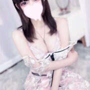 ヒメ日記 2025/09/30 23:14 投稿 ユル ギャルズネットワーク 姫路