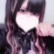 ヒメ日記 2025/10/24 12:03 投稿 ユル ギャルズネットワーク 姫路