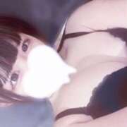 ヒメ日記 2025/09/09 01:28 投稿 ゆる プロフィール加古川