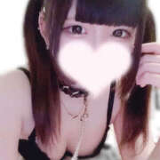 ゆる お礼♡ プロフィール加古川