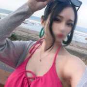 ヒメ日記 2025/06/06 19:09 投稿 あいらちゃん ChuChuバナナ