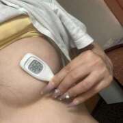 ヒメ日記 2025/06/08 13:49 投稿 あいらちゃん ChuChuバナナ