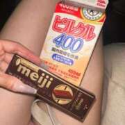 ヒメ日記 2025/06/09 02:29 投稿 あいらちゃん ChuChuバナナ