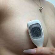 ヒメ日記 2025/06/09 14:09 投稿 あいらちゃん ChuChuバナナ