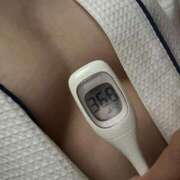 ヒメ日記 2025/06/13 14:10 投稿 あいらちゃん ChuChuバナナ