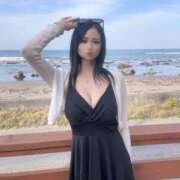 ヒメ日記 2025/06/14 15:19 投稿 あいらちゃん ChuChuバナナ