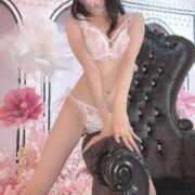 ヒメ日記 2025/07/25 20:19 投稿 あいらちゃん ChuChuバナナ