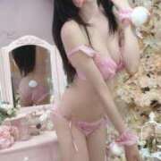 ヒメ日記 2025/07/28 07:19 投稿 あいらちゃん ChuChuバナナ