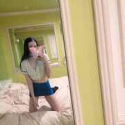 ヒメ日記 2025/07/29 18:09 投稿 あいらちゃん ChuChuバナナ