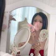 ヒメ日記 2025/08/06 07:19 投稿 あいらちゃん ChuChuバナナ