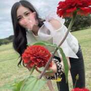 ヒメ日記 2025/10/01 18:49 投稿 あいらちゃん ChuChuバナナ