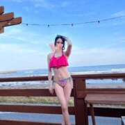 ヒメ日記 2025/10/02 07:49 投稿 あいらちゃん ChuChuバナナ