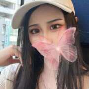 ヒメ日記 2025/10/02 18:09 投稿 あいらちゃん ChuChuバナナ