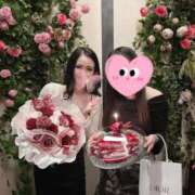 ヒメ日記 2025/10/02 20:49 投稿 あいらちゃん ChuChuバナナ