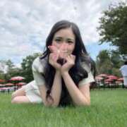 ヒメ日記 2025/10/03 07:39 投稿 あいらちゃん ChuChuバナナ