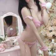 ヒメ日記 2025/10/07 20:09 投稿 あいらちゃん ChuChuバナナ