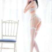 ヒメ日記 2025/11/24 12:29 投稿 あいらちゃん ChuChuバナナ