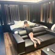 ヒメ日記 2025/11/26 07:19 投稿 あいらちゃん ChuChuバナナ