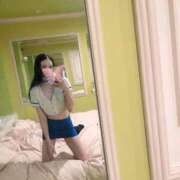 ヒメ日記 2025/11/26 21:19 投稿 あいらちゃん ChuChuバナナ