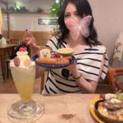 ヒメ日記 2025/11/28 12:49 投稿 あいらちゃん ChuChuバナナ