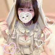 ヒメ日記 2025/06/07 15:19 投稿 えいみちゃん ChuChuバナナ